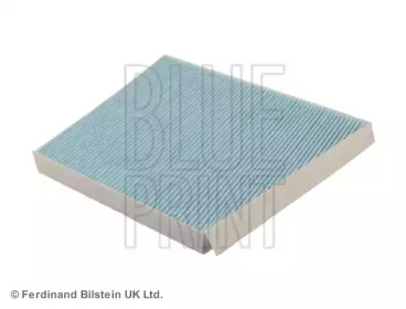 BLUE PRINT adu172513 -  Фильтр воздуха в салоне